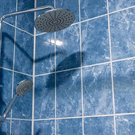 Appartement Rest 'n' Go